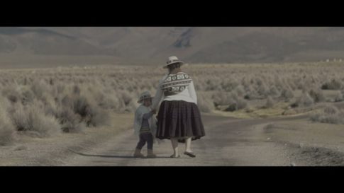 Постер набора C-Log3 плёночные LUT для видео Film Look C-Log3