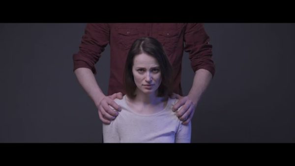Постер набора Драматичные кино-LUT для эмоций видео Cinematic Drama