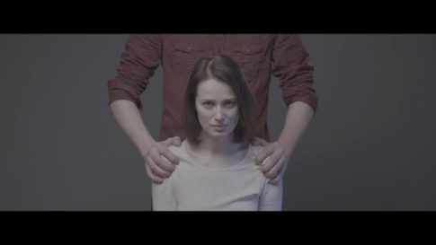 Постер набора Драматичные Slog3 LUT для видео Dramatic Slog3