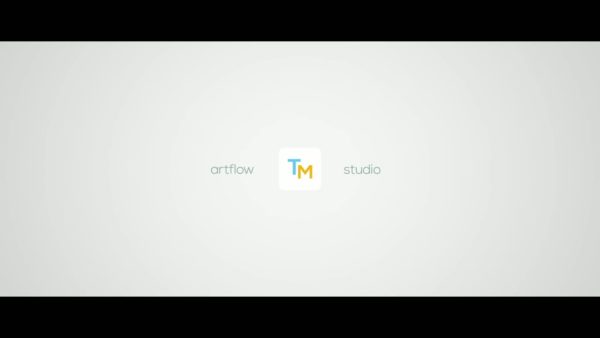 Постер набора Фэшн-LUT для стильной цветокоррекции видео Fashion Presets