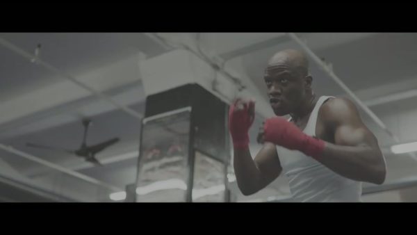 Пример работы LUT из набора Film-look LUT для видеопроектов Professional Film Look