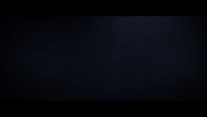 Постер набора Голливудские кино-LUT для видео Hollywood Movies