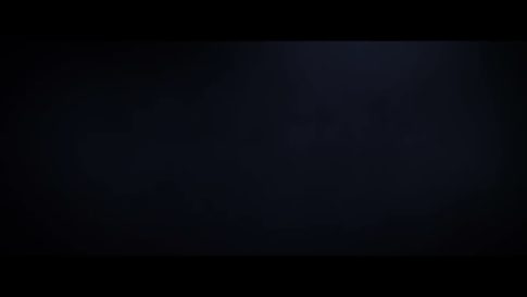 Постер набора Голливудские кино-LUT для видео Hollywood Movies