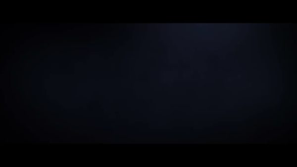 Постер набора Голливудские кино-LUT для видео Hollywood Movies