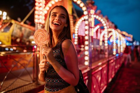 Пример обработки фото пресетом Playfulness Color Lover TW в Lightroom, кадр 1