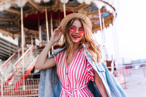 Пример обработки фото пресетом Playfulness Color Lover TW в Lightroom, кадр 3