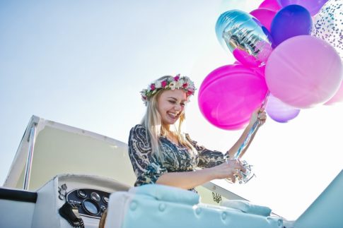 Пример обработки фото пресетом Playfulness Color Lover TW в Lightroom, кадр 6