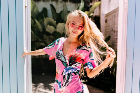 Пример обработки фото пресетом Playfulness Color Lover TW в Lightroom, кадр 8
