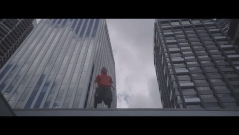 Постер набора Кинематографичные LUT для видео 126 профилей Cinematic Pro