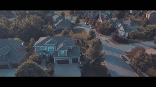 Пример работы LUT из набора Кино-LUT коллекция для профессионального видео Film Col