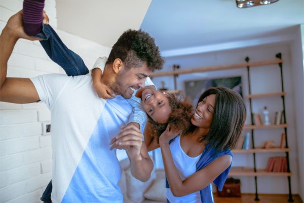 Пример обработки фото пресетом Bestie Powerful Tone TW в Lightroom, кадр 3