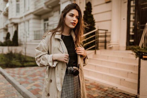 Пример обработки фото пресетом On Vacation Cold & Warm Colors в Lightroom, кадр 9