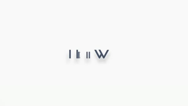 Кадр видео после цветокоррекции LUT для пастель вариант 8