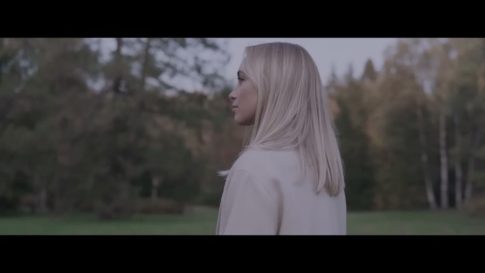 Постер набора Плёночные кино-LUT с богатым тоном для видео Film Tones
