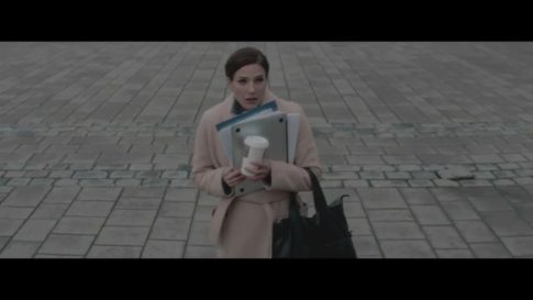 Постер набора Профессиональные кино-LUT для видео Filmic Looks
