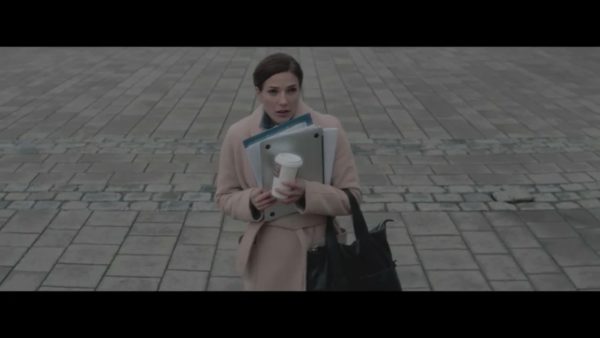 Постер набора Профессиональные кино-LUT для видео Filmic Looks