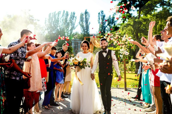 Пример обработки фото пресетом Eternal Love в Lightroom, кадр 3