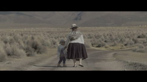 Постер набора S-Log3 элегантные плёночные LUT для видео Elegant Film