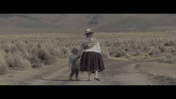 Постер набора S-Log3 элегантные плёночные LUT для видео Elegant Film