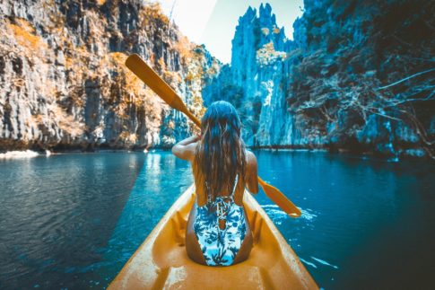 Пример обработки фото пресетом Wanderer Calm Cool Tone TW в Lightroom, кадр 1