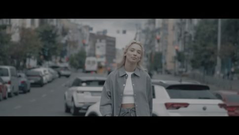 Постер набора Тёплые кино-LUT набор для видео Warm Cinematic Pack