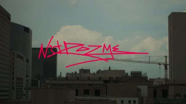 Пример работы LUT из набора Тонированные кино-LUT для видео Tinted Cinematic