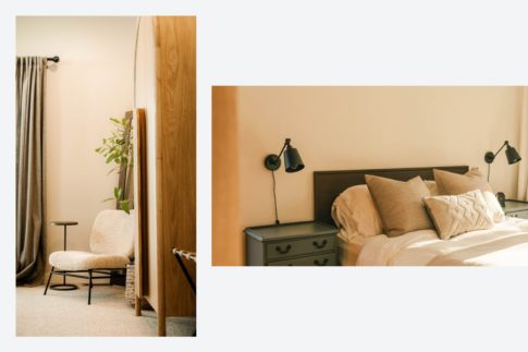Пример обработки фото пресетом Cozy Home в Lightroom, кадр 4