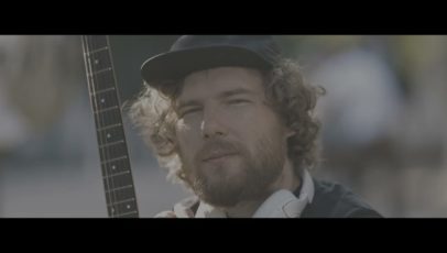 Постер набора V-Log классический film-look LUT Classic Film